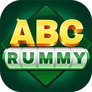 Yono Rummyapk
