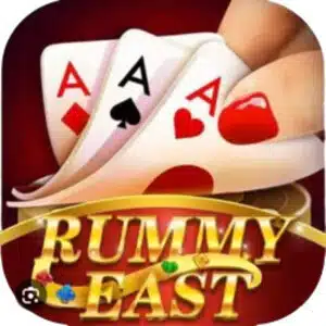 Yono Saga Slots Game