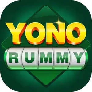 Yono Sbi Fd Rates