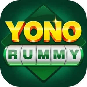 Yono Sbi Insurance
