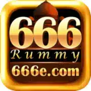 Yono Sbi Mpin Forgot