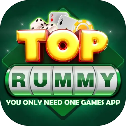 Yono Slot All