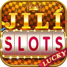 Yono Slot Spin