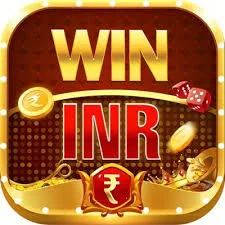 Yono Slots Apk All