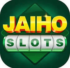 Yono Slots Game All