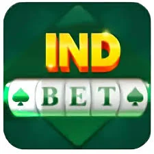Yono Slots Lsgd Kerala