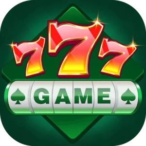 Yono Slots Yono All Games