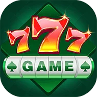 Yono Solid Game