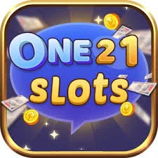 Yono Spin Apk