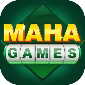 Yono Store Games