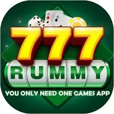Yono Vip Game Download