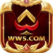 Yono Winner Apk